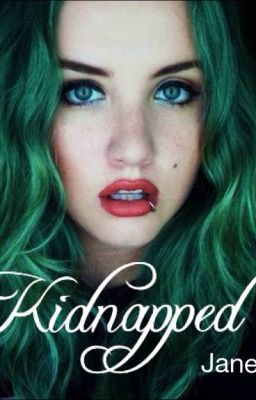 Kidnapped