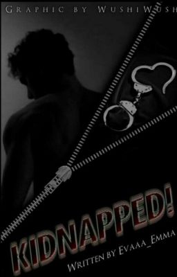 Kidnapped! | ❌