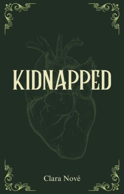 Kidnapped