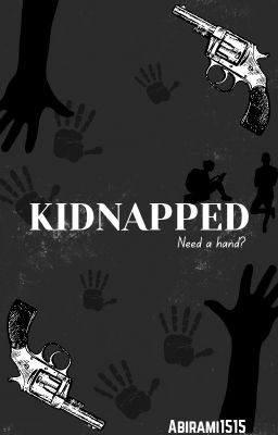 Kidnapped