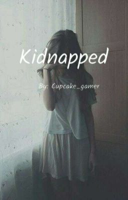 Kidnapped