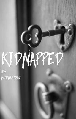 Kidnapped