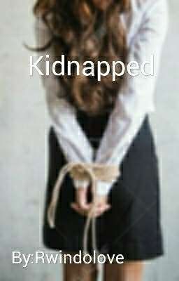 kidnapped?  DUTCH