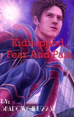 Kidnapped, Fear and Pain