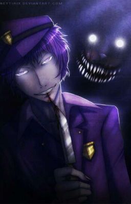 Kidnapped rp