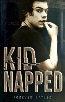 Kidnapped (VF) ▶️-H.S-