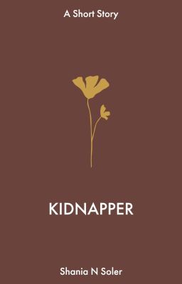 Kidnapper