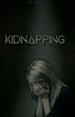 Kidnapping