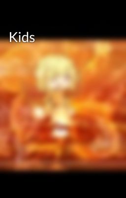 Kids