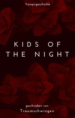 Kids of the night