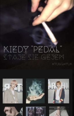 》Kiedy 