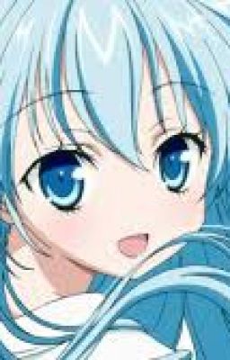 Kiếm sĩ hoa anh đào phần 2