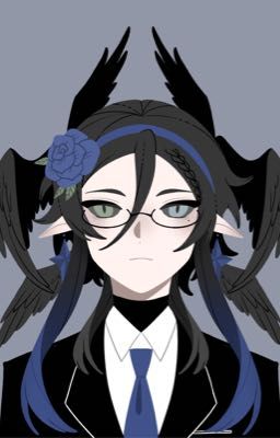 Kiểm tra fanfic 
