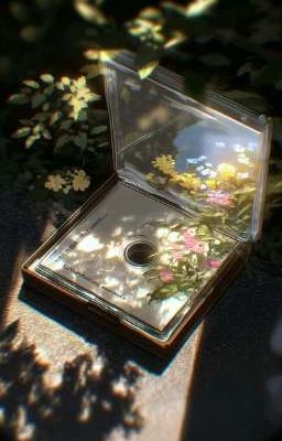 [kiên bắc] Em Bé