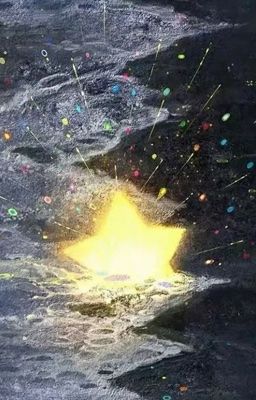 [Kiên Bắc] - Falling Like A Star