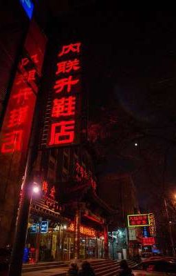 [Kiên Cường] Ba lần trò chuyện