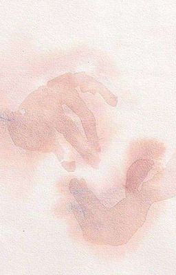 kiên đức • audace 