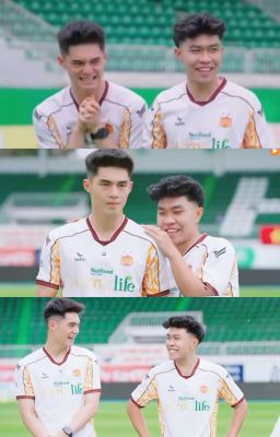 kiên đức - quỷ