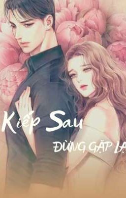 KIẾP SAU ĐỪNG GẶP LẠI