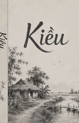 Kiều