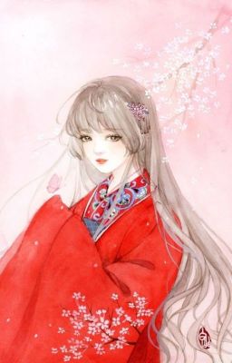 Kiều Quan Kinh Hoa - Túc Mễ Xác