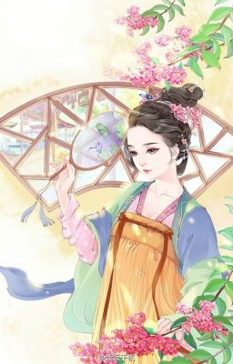 Kiều sủng