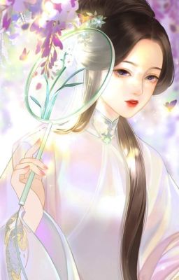 Kiều Thê Khó Dỗ