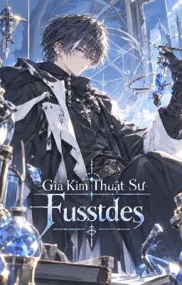 KIGEN NO HIMITSU