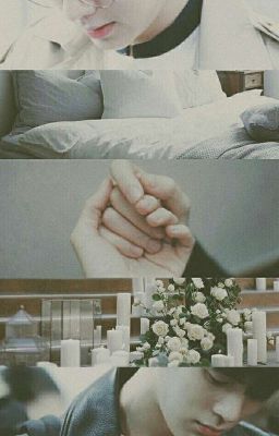 [KiHyuk][OneShot] Because It's You