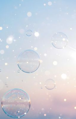 [Kiihends] Cuộc phiêu lưu kỳ lạ của khỉ bông