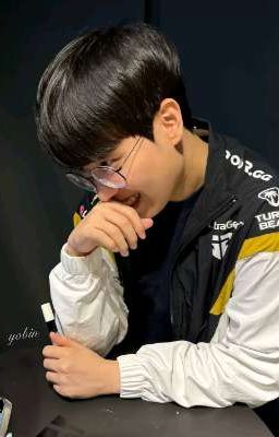 KiinCuzz | exercise in bed