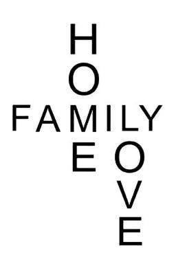 (KIINCUZZ Ft PERFECT) Mái ấm.