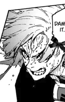 Kiis | Lừa người, người lừa.