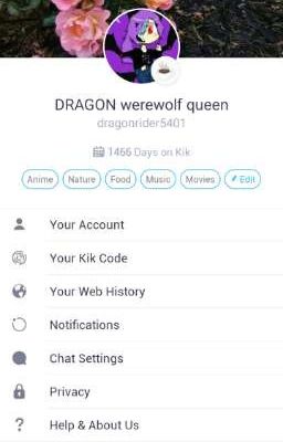 kik 