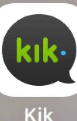 Kik