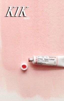 Kik ✧ joshler [✔️] 