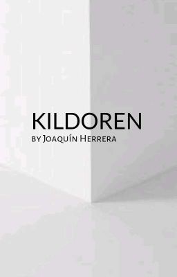 Kildoren