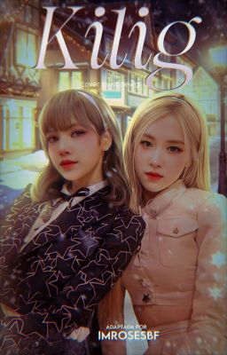 kilig ଓ chaelisa