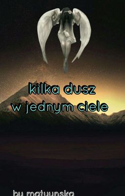 Kilka dusz w jednym ciele [Zawieszone]