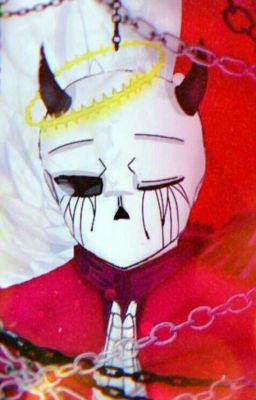 Killer démon ? 