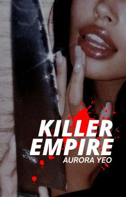 Killer Empire