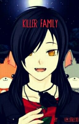 Killer Family