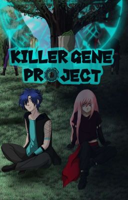 Killer Gene Project