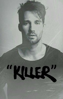 KILLER • James Maslow