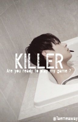 KILLER†|KTH