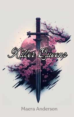 Killer Queens [VERSION FRANÇAISE]