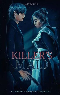 Killer's  Maid