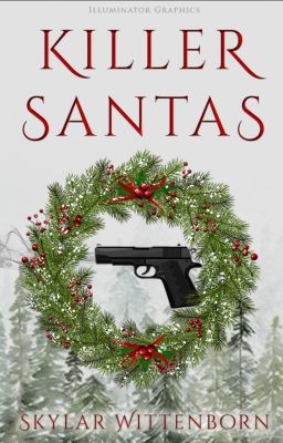 Killer Santas