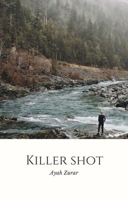 Killer Shot