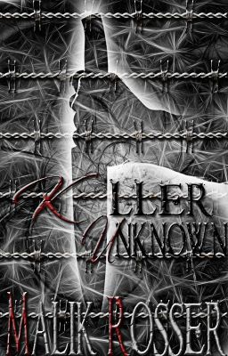 Killer Unknown